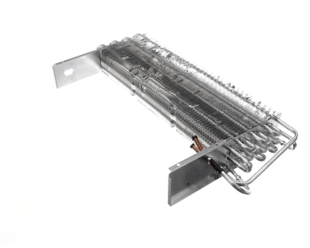 Electrolux Evaporator - 242044506