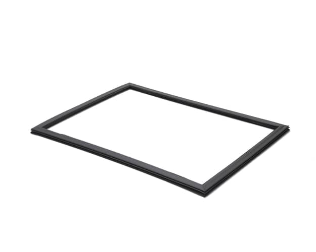 Samsung Panel Window - DD81-02047B