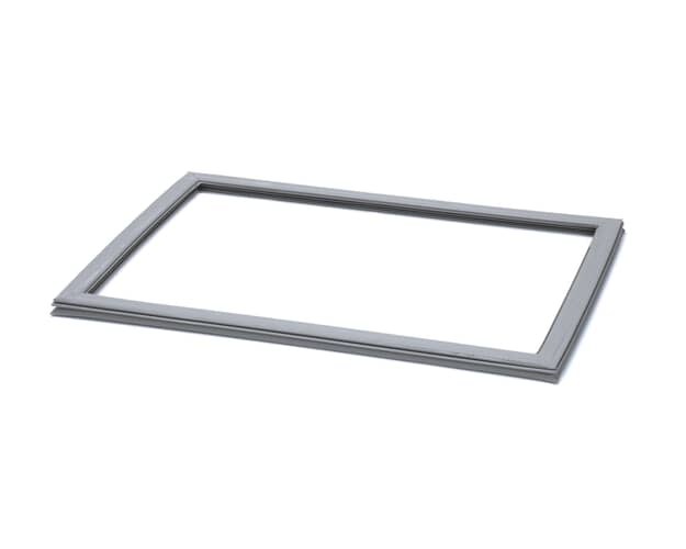 Electrolux Gasket-Frzr Door,Gray,Magnetic - 242193220