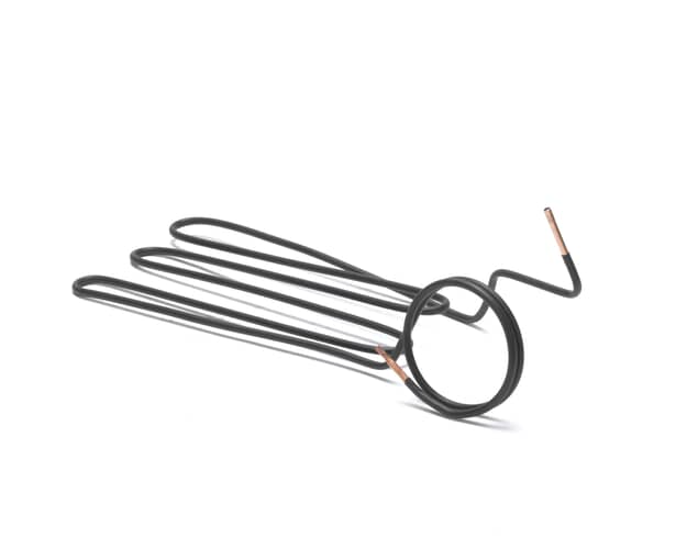 Electrolux Heater-Drain Pan - 297334500