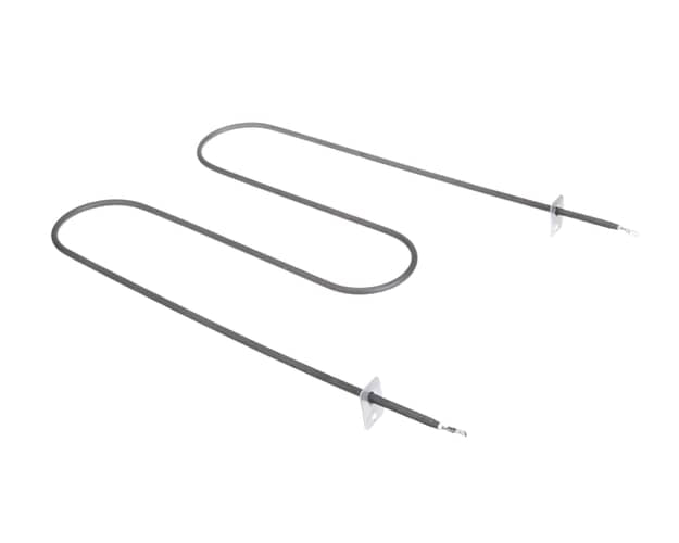 Electrolux Element,Broil - 316203200