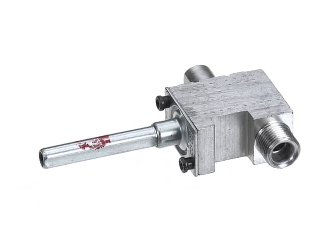 Briggs Stratton (C) Fender, Outer, Rh - 7042984YP