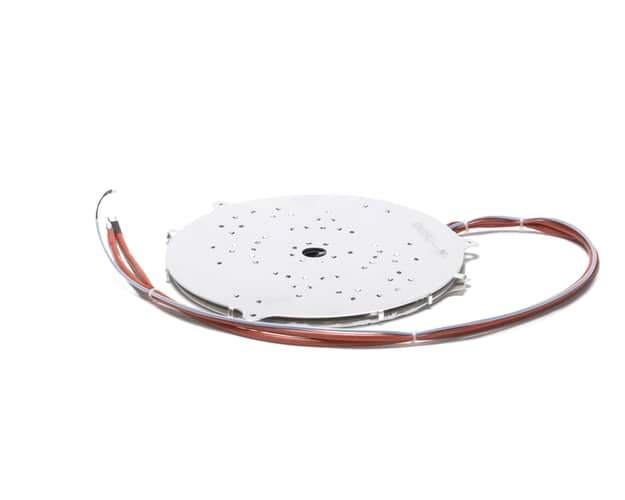 Electrolux Element,Induction Coil,260Mm - 316305600