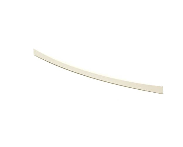 Electrolux Handle,Door/Drawer,Bisque - 316356202