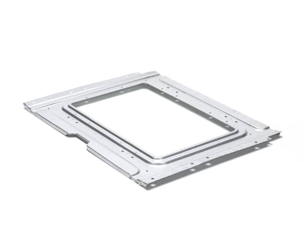 Electrolux Shield,Wool - 316402316