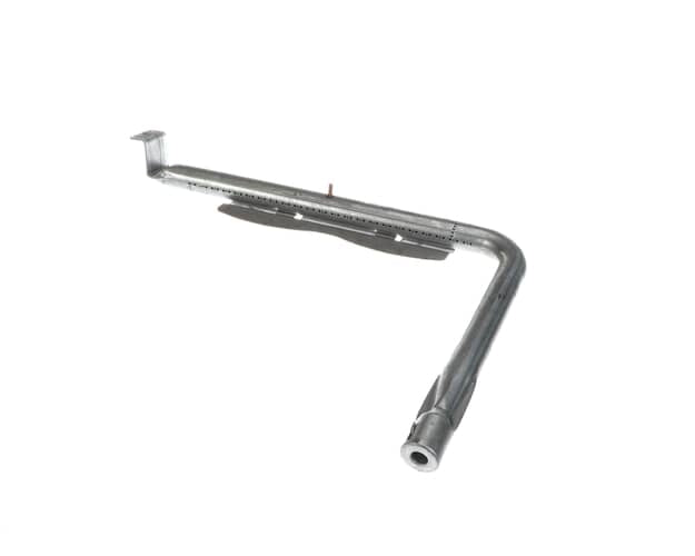 Electrolux Burner,Broiler - 316404304