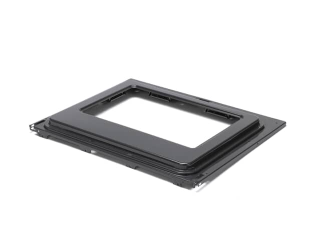 Electrolux Liner,Oven Door - 316423701