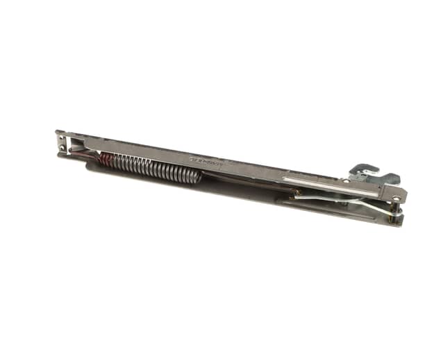 Electrolux Hinge,Oven Door (Red) - 316437702