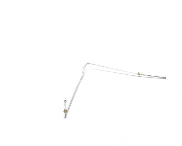 Electrolux Tube-Manifold Supply - 316489101