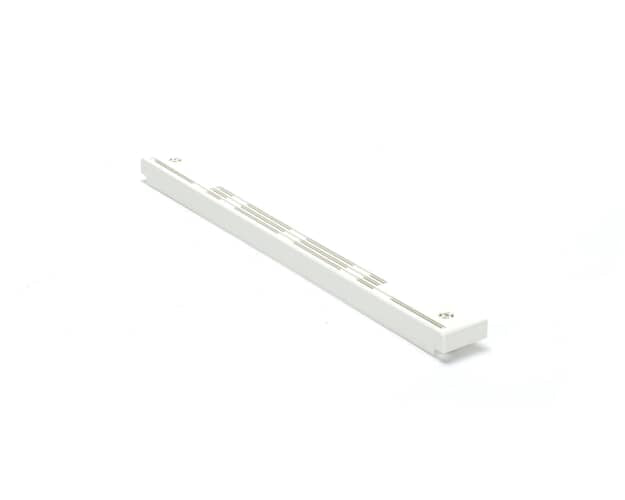 Electrolux Cap,Door Trim,Bisque - 316602802