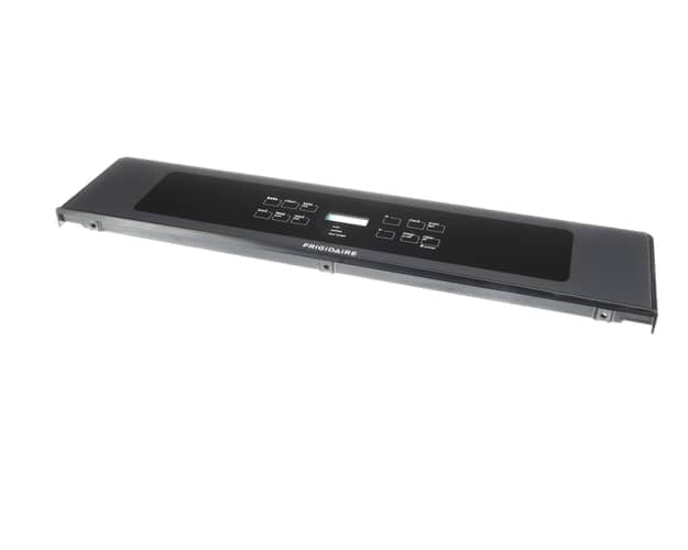 Electrolux Panel-Control, Glass, Es350W1 - 318274439