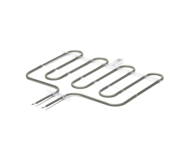 Electrolux Element,Oven Bake,2500W - 318641100