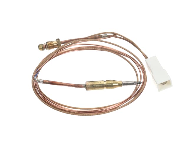 Electrolux Thermocouple,Oven Burner - 342907301
