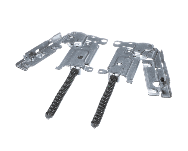 Electrolux Hinge Assembly,Kit,Rh And Lh - 405517992