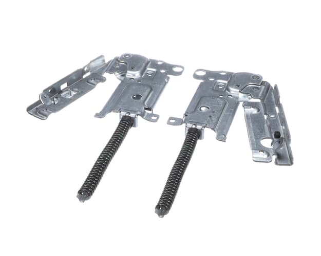 Electrolux Hinge Assembly,Kit,Rh And Lh - 405517992