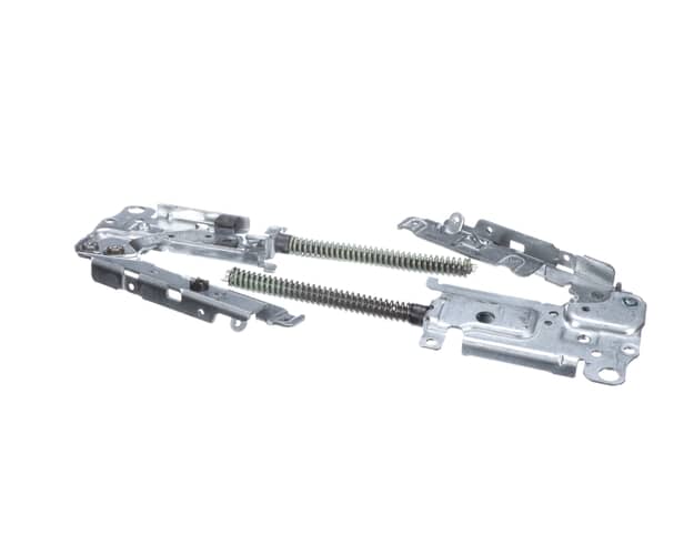 Murray Weld, Auger, 30 - 725569BMYP