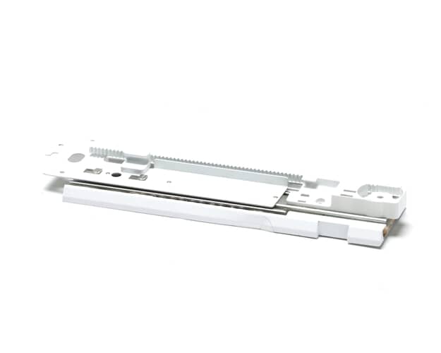 Electrolux Slide Assembly,Lower Basket - 5303918694