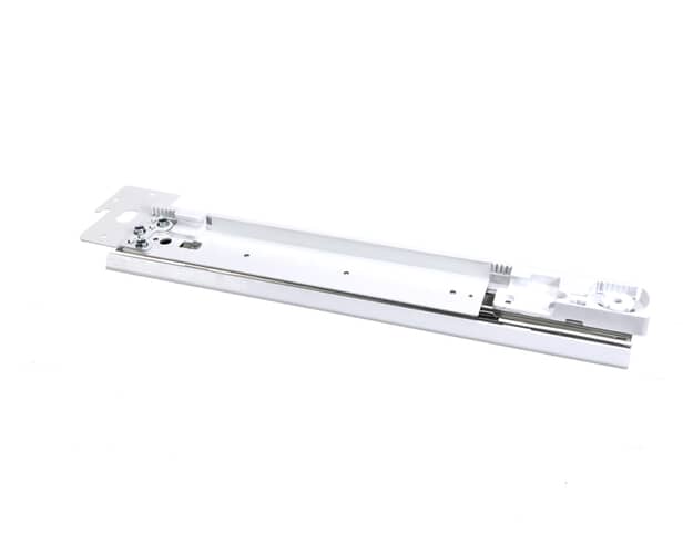 Electrolux Slide Assembly,Lower Basket - 5303918727