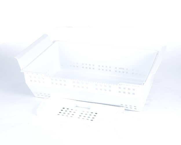 Electrolux Lower Basket Kit - 5303918736