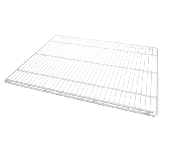 Electrolux Shelf,Full Frame - 5304494905