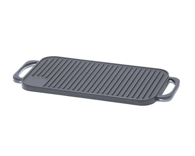 Electrolux Range Griddle - 5304495353