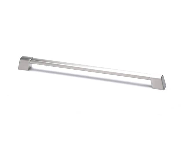 Electrolux Handle,Door/Drawer,Stainless - 5304500631