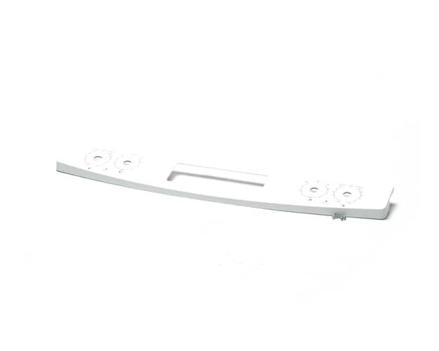 Subaru / Robin Blower Housing - 224-51503-06