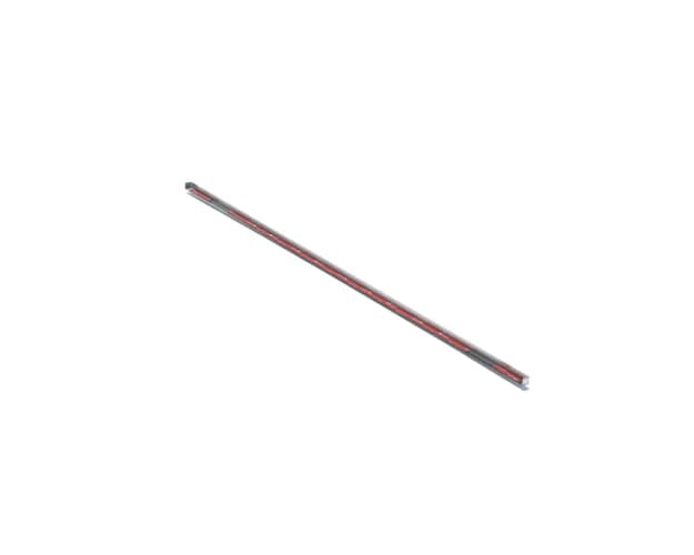 Electrolux Trim,Control Panel,Stainless - 5304502986