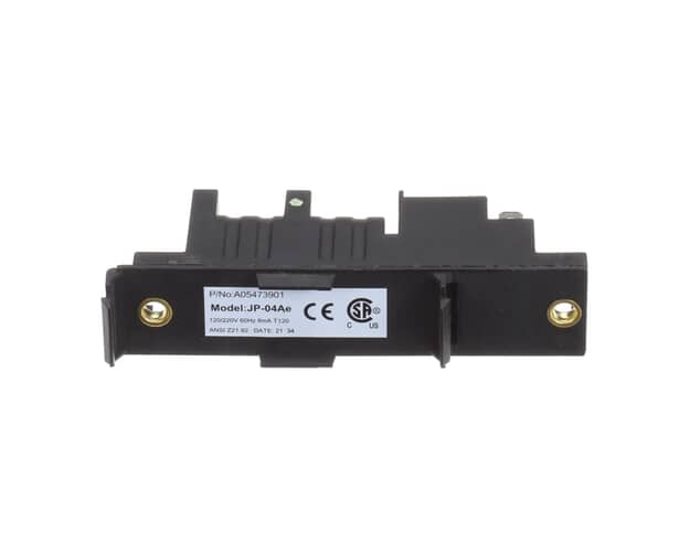Electrolux Module,Spark,4 Outputs - 5304505695