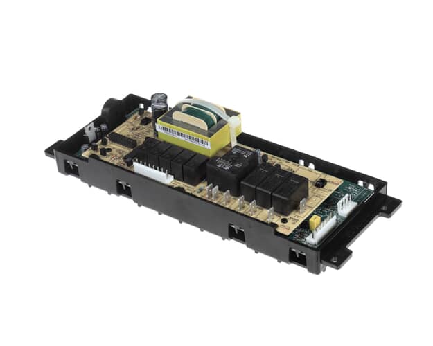 Electrolux Controller,Electronic,Es530W6 - 5304507680