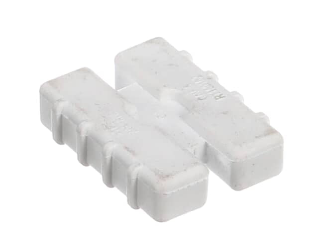 Electrolux Door Bumper, Lower - 5304508077