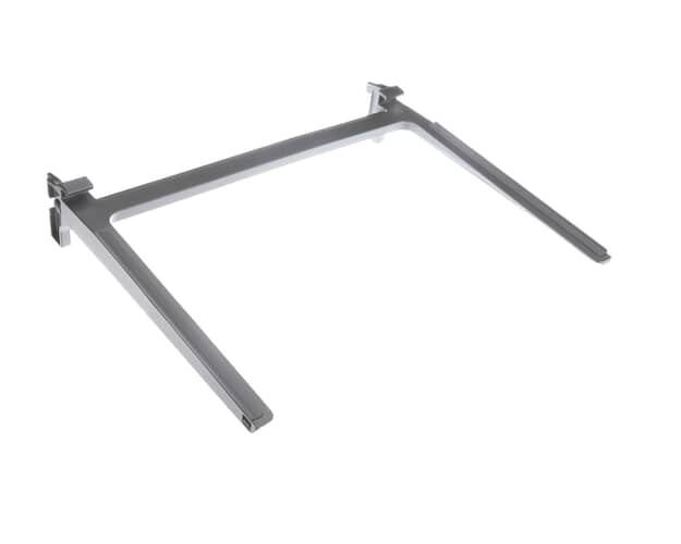 Ariens Company Panel W/Decal - St1024 - 52413800