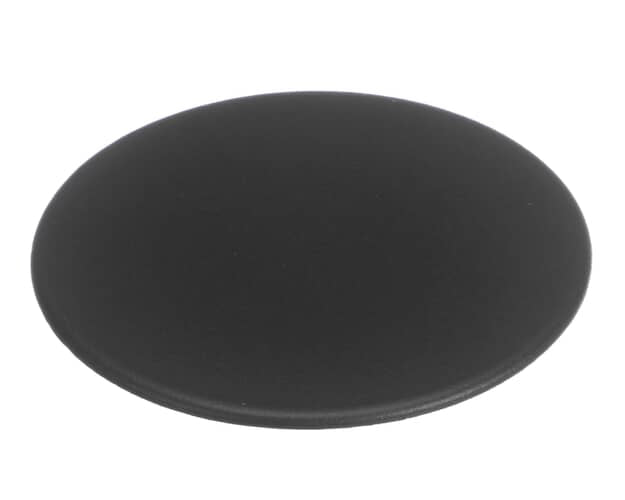 Lenovo Battery - 45N1705