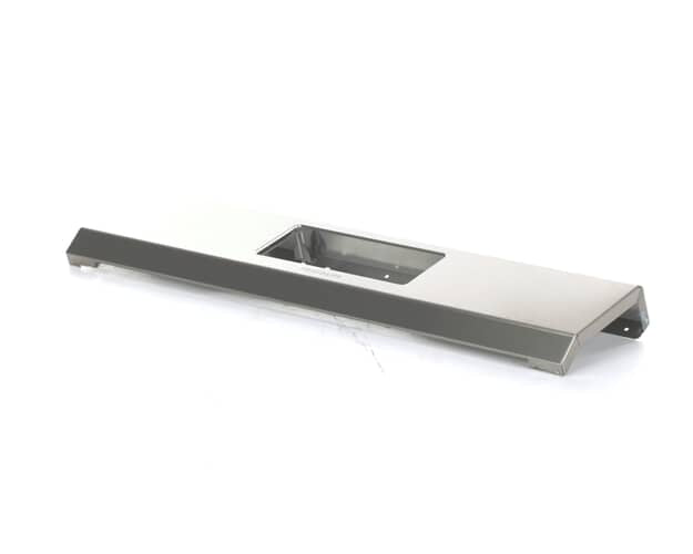 Electrolux Panel,Backguard - 5304508960