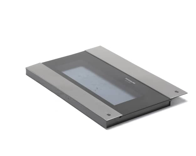 Briggs Power Hndl - Z202522GS