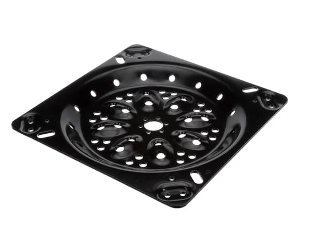 Electrolux Plate,Coupling - 5304511352