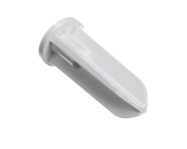 Electrolux Stop,Rotation - 5304511761