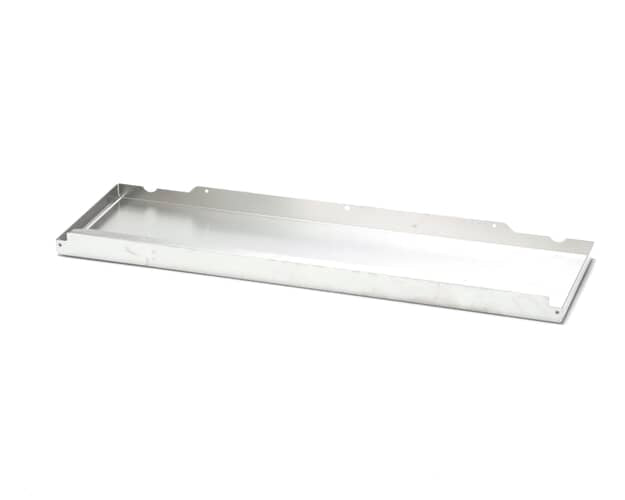 Electrolux Panel,Drawer - 5304512039
