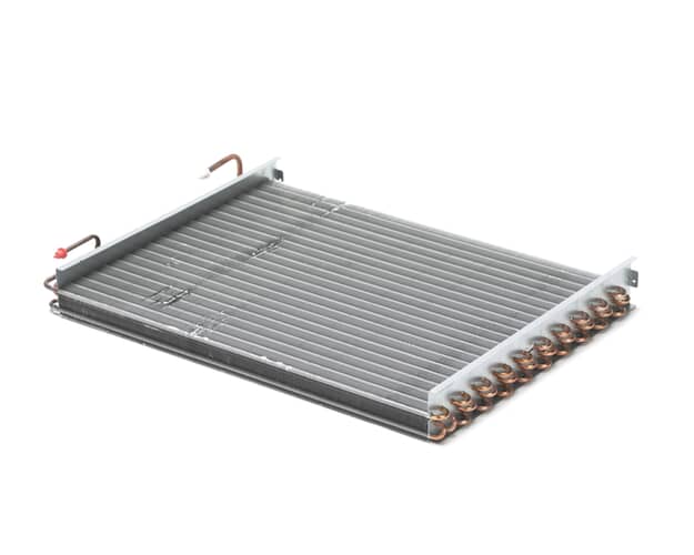 Electrolux Condenser - 5304512411