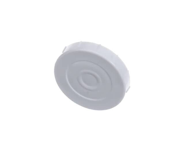 Electrolux Cap,Exterior Drain - 5304512561