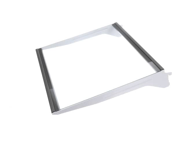Electrolux Shelf-Spill-Safe,Cantilever - 5304512783