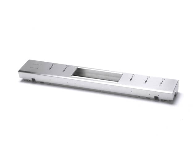 Electrolux Control Panel,Stainless - 5304514178