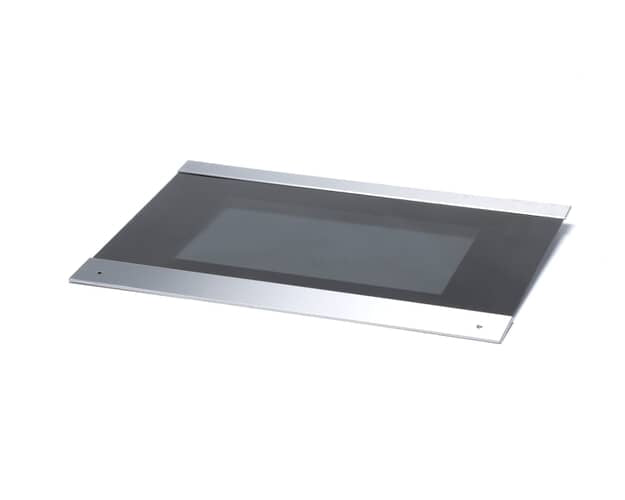 Electrolux Door Assembly,Outer,Stainless - 5304514953