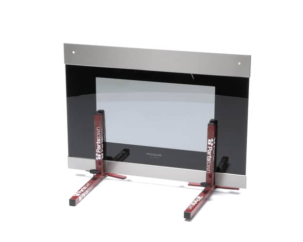 Electrolux Door Assembly,Outer,Stainless - 5304514954