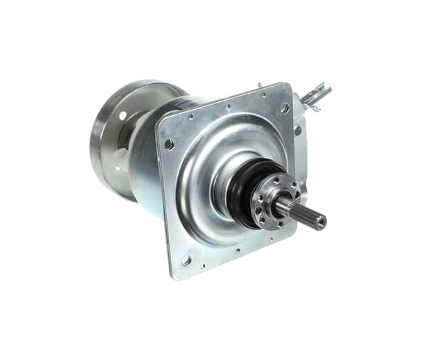 Electrolux Clutch Body,Assembly - 5304516133