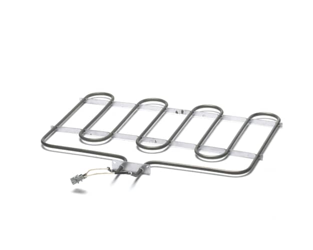 Electrolux Element,Hidden Bake,2200W - 5304516286