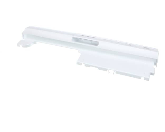 Electrolux Control Panel,Assembly,White - 5304517656