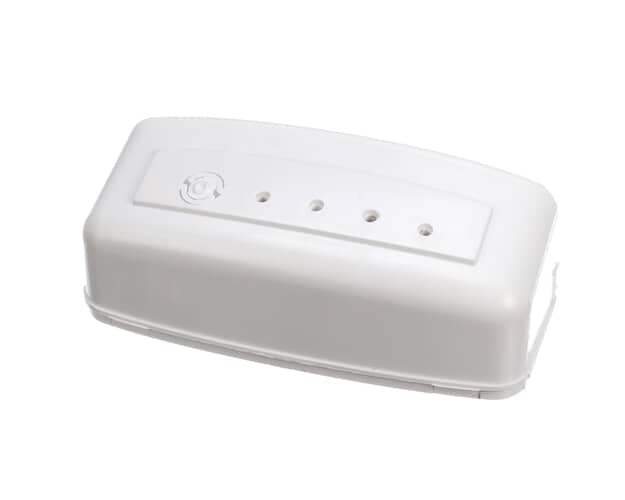 Electrolux Cover,Control Board,Front - 5304518508