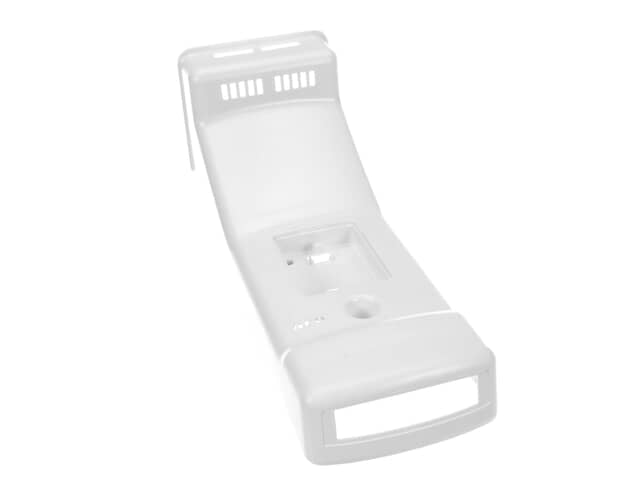 Electrolux Housing,Control Box - 5304518509