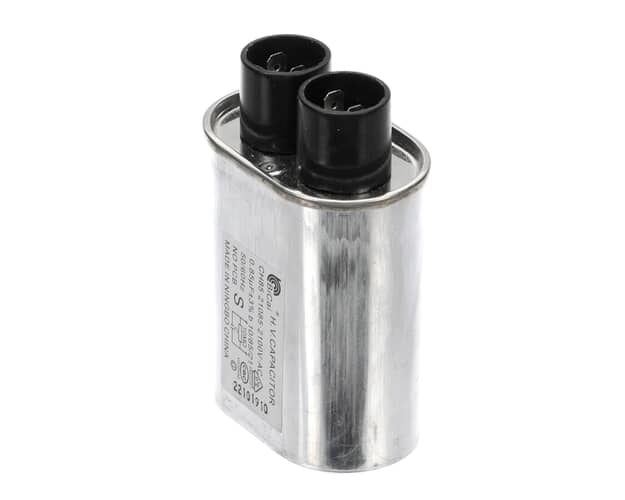 Electrolux Capacitor,High Voltage - 5304518895